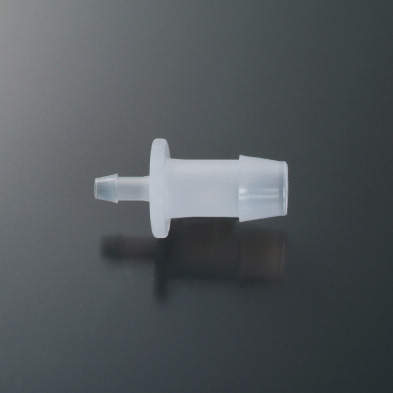 PP製異型太径コネクター|||VLI06106 10個入/PP非典型大口径连接器| | | VLI06106 10个。