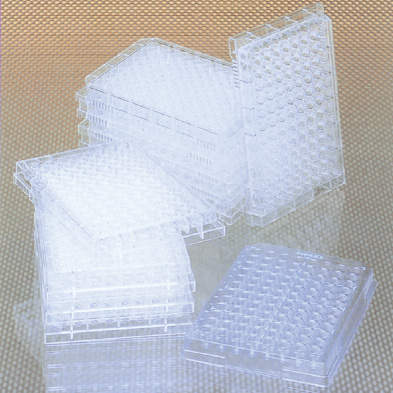 エライサプレート用シールテープ|||1804-096 50入/镀埃利亚斯密封胶带| | | 1804-096 50输入