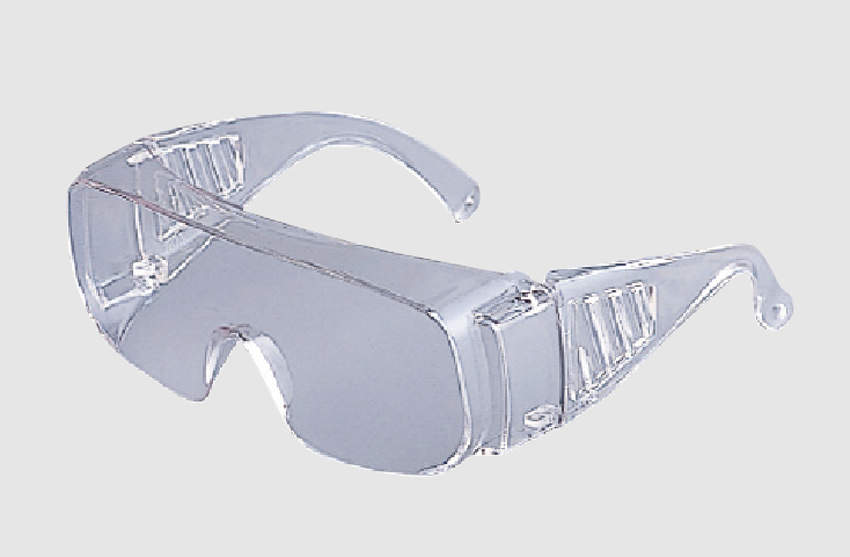 保護めがね|||Ｚ－６３４/安全眼镜| | | Z-634 