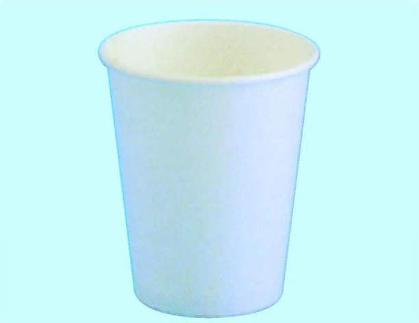 5oz 白カップ|||3000入/5盎司白杯| | | 3000输入
