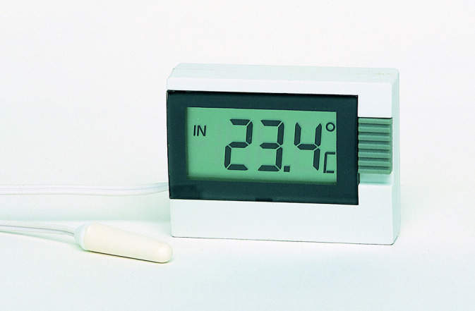 カスタム　デジタル温度計|||ＣＴ－１３０Ｄ/定制数字温度计| | | CT-130D 