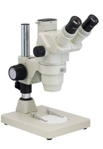 ズーム式実体顕微鏡|||ＫＳＺ－Ｔ/变焦型体视显微镜| | | KSZ-T 