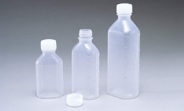 1型投薬瓶 B型|||300ml 50入/1型药物瓶B型| |300毫升50输入