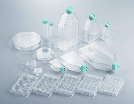 BioLite 96 well Multidish|||130188 50入/| | 130188 50输入96 Multidish BioLite