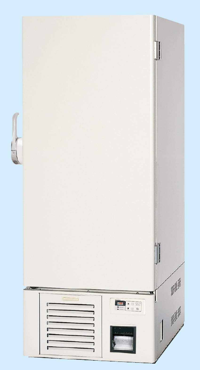超低温フリーザー|||ＦＭＤ－３００Ｅ/超低温冰箱| | |口蹄疫-300E 
