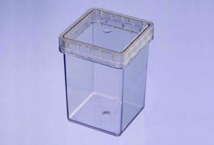 プラントボックス 100入|||CUL-JAR300/植物输入框100 | | | CUL-JAR300