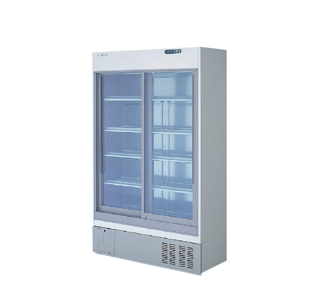 薬用冷蔵ショーケース|||FMS-701G/药用冷藏陈列柜| | | FMS-701G