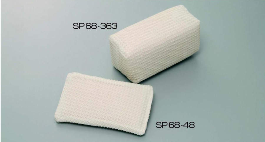 ノバポリメッシュスポンジ|||SP68-46/新聚网海绵| | | SP68-46