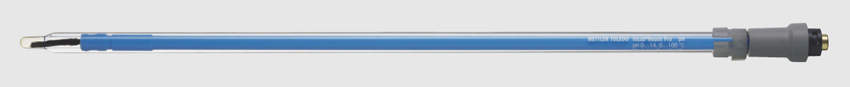 メトラー　ｐＨ電極|||ＩｎＬａｂ　Ｒｅａｃｈ　Ｐｒｏ/| | |梅特勒酸度电极InLab官方临