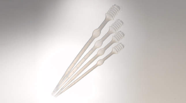 ベロペット|||1ml 10本入/十个装1ML | Beropetto | |