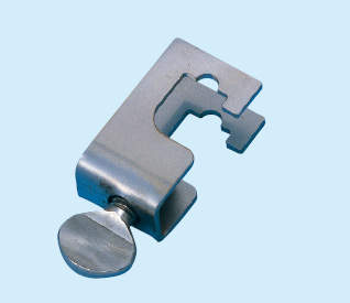 連結具|||KS-13/联轴器| | | KS-13