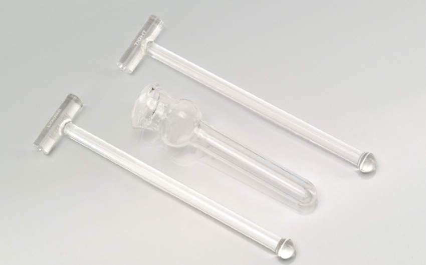ホモジナイザー ダウンス型|||15ml 357544/唐斯均质型| | |15毫升357544