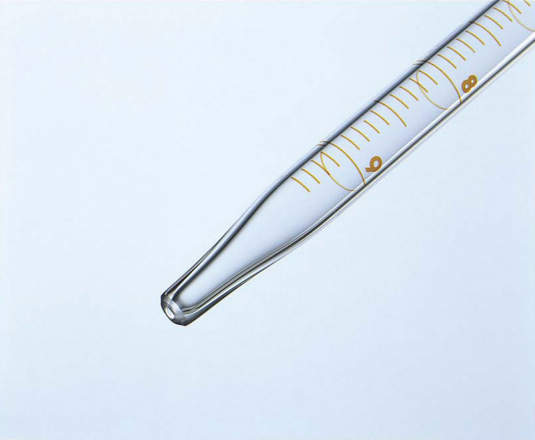 PX 先端メスピペット US型|||穴大 スタンダード 10ml/PX枪头,女性美型| | |孔大标准10毫升
