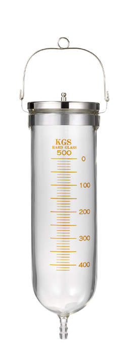 硝子製ガートル イルリ|||500ml 硝子部のみ/只有500毫升玻璃单元|玻璃Gatoruiruri | |