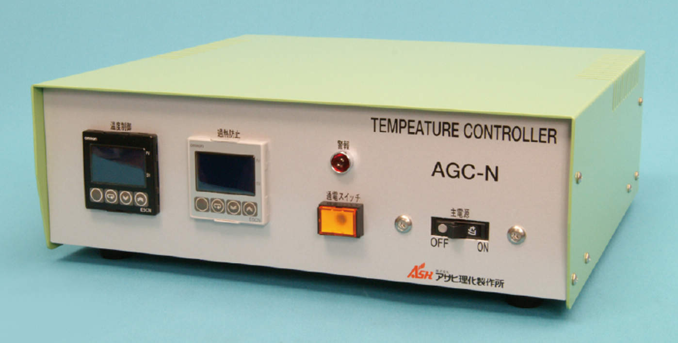 デジタル温度コントローラー|||ＡＧＣ－Ｎ/数字温度控制器| | | AGC-N 