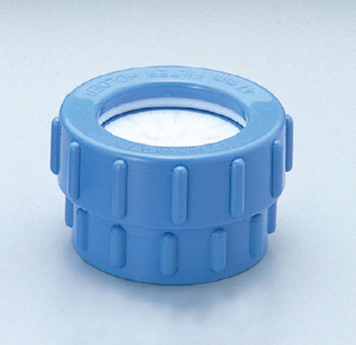 アドバンテック PPO-47|||プラスチックホルダー/研PPO-47 | | |胶套
