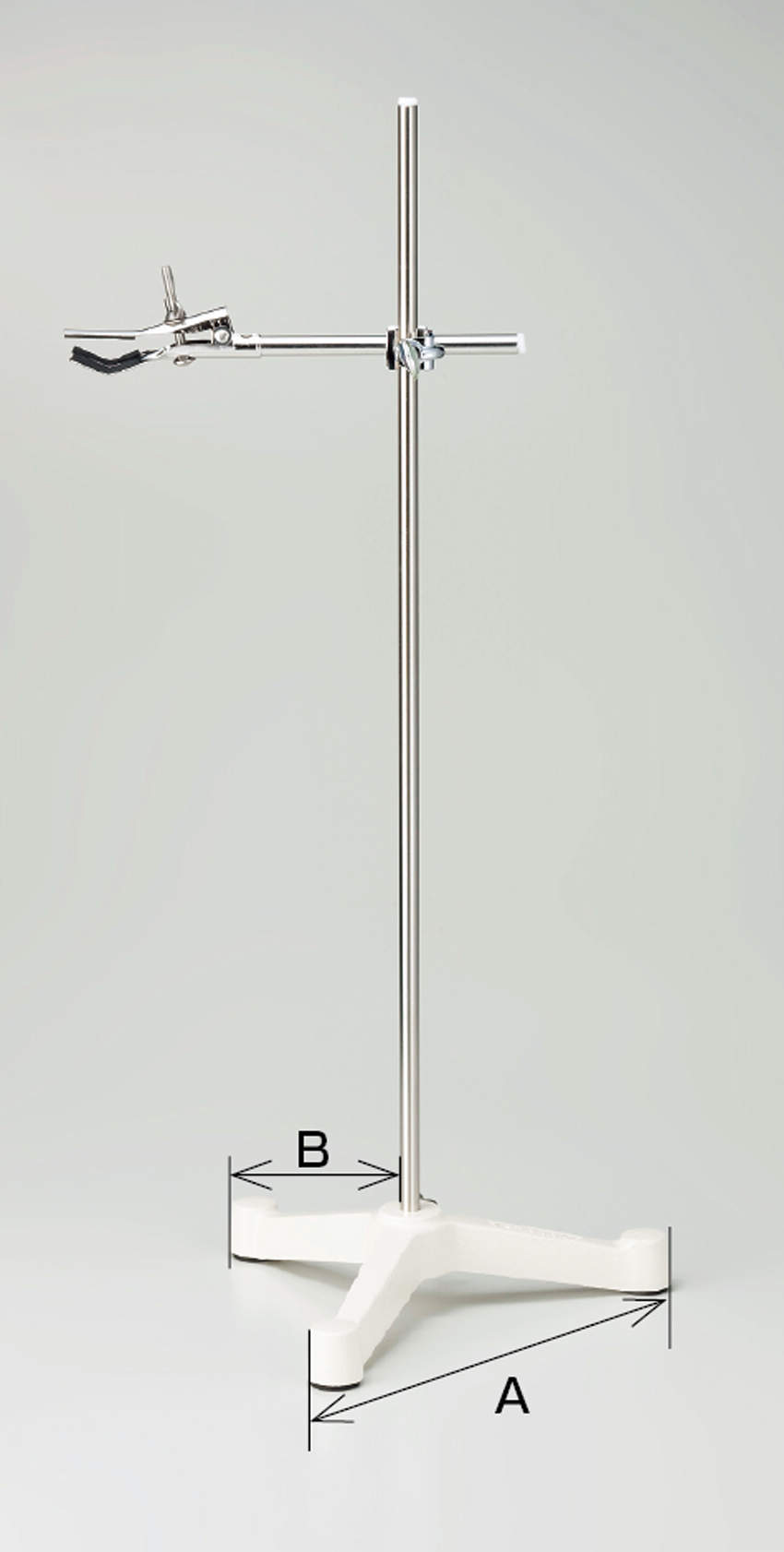 スタンドセット|||2型 SC-3/支架的套装| | | 2型SC-3
