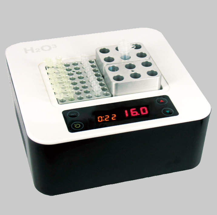 ドライバス・インキュベーター|||H2O3-PRO/孵化驱动醋| | | H2O3-PRO