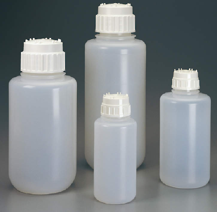 ナルジェ 強化瓶 250ml|||2126-0250 6入/