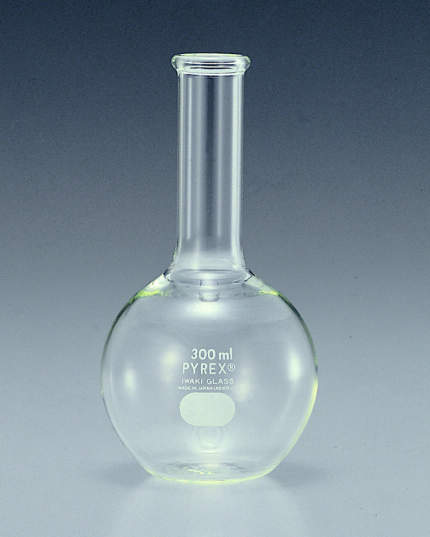 ＰＸ　平底フラスコ|||５０ｍｌ/PX平底烧瓶| | |50毫升中