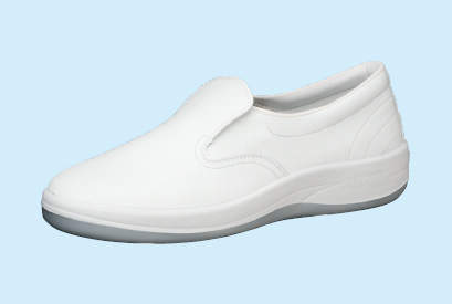 静電作業靴　エレパス|||ＳＵ４０１　サイズ指定/静电工作鞋Erepasu | | | SU401大小规范