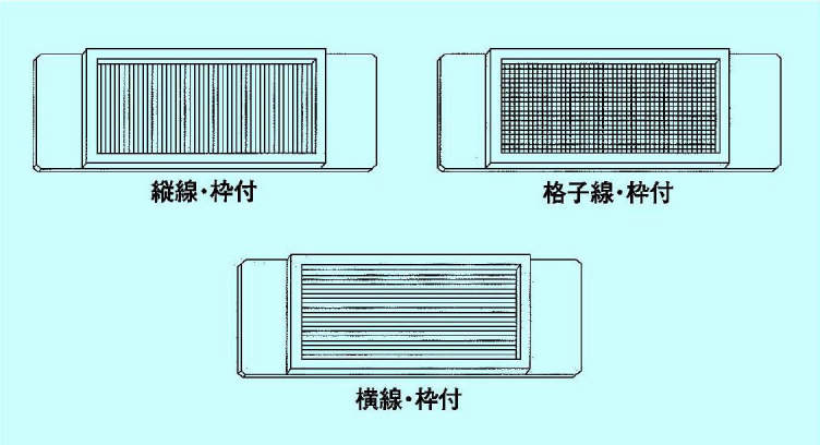 松浪スライドグラス|||S6115 50入/松波载玻片| | | S6115 50输入