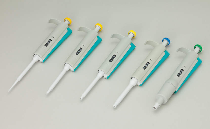 ラボピペット|||40270630/实验室移液器| | | 40270630