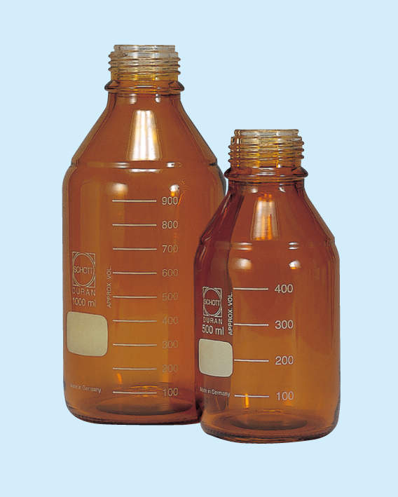 柴田 017210-7504A|||茶褐色びん 瓶のみ 750ml/