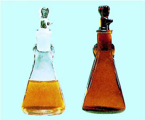 滴瓶 白|||60ml/掉落一瓶白| | |60毫升
