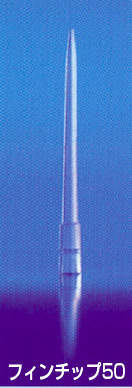フィンチップ 10×384/ラック|||9400-373/末期芯片10×384 /机架| | | 9400-373