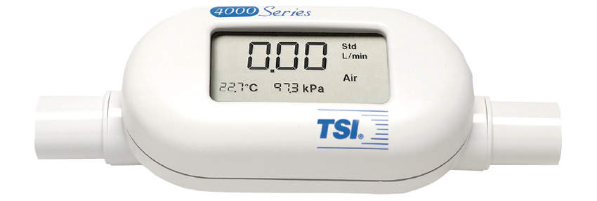 気体用流量計　表示器付|||４０４３/对于气体流量计指示器| | | 4043 