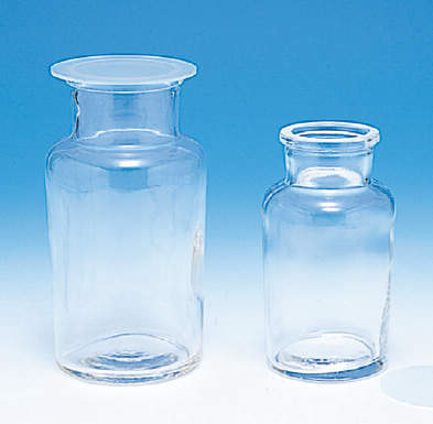 集気瓶 底ナシ 本体のみ|||250ml/| | 250ML |只在乎收集瓶底部没有身体