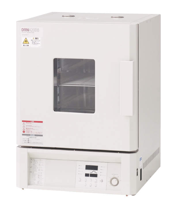 アドバンテック 定温乾燥器|||DRN620DC/研华恒温机| | | DRN620DC