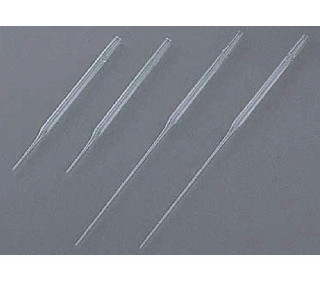 IWAKI パスツール 綿栓入 9’|||CS-PAS93P 1000入/IWAKI巴斯德棉塞输入9'| | | CS-PAS93P 1000项