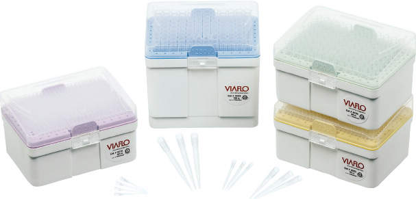 VISION用チップ|||4423 384本×5ラック/VISION芯片| | | 4423×384 5个机架