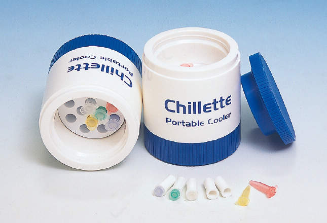 チレット 0℃用|||6383-5001/Chiretto 0℃| | | 6383-5001