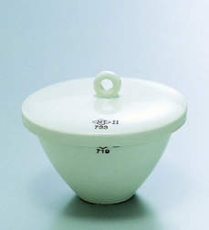 MT印 ルツボ 本体のみ|||A-4 145ml/