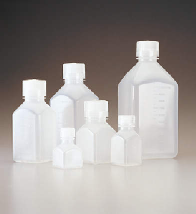 ナルジェ 角型瓶 60ml|||2016-0060 12入/方瓶Naruje60毫升| | | 2016-0060 12输入