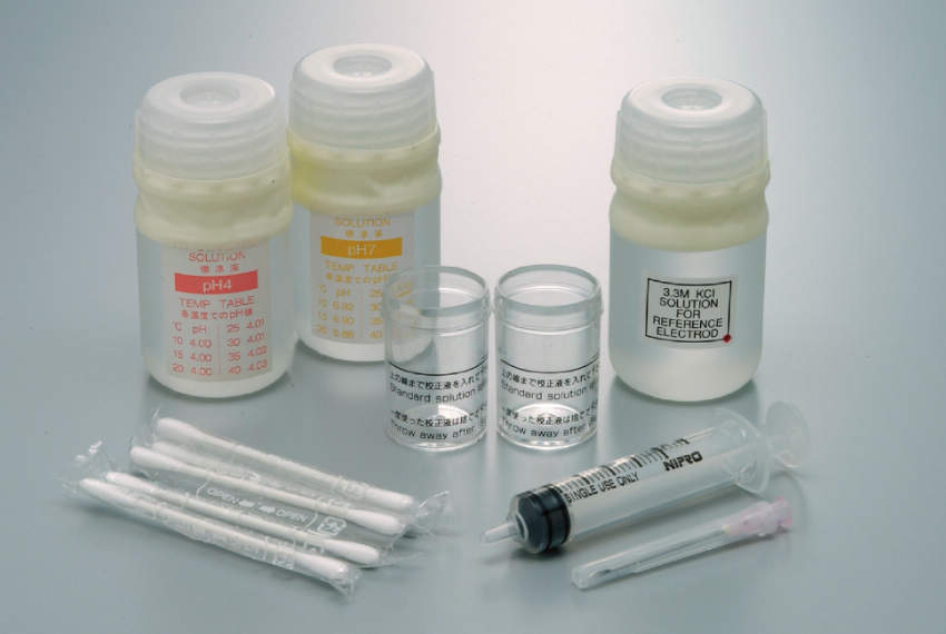 三商 SPH-72|||パーソナルpH/ORPメーター/山椒SPH-72 | | |个人的pH / ORP计