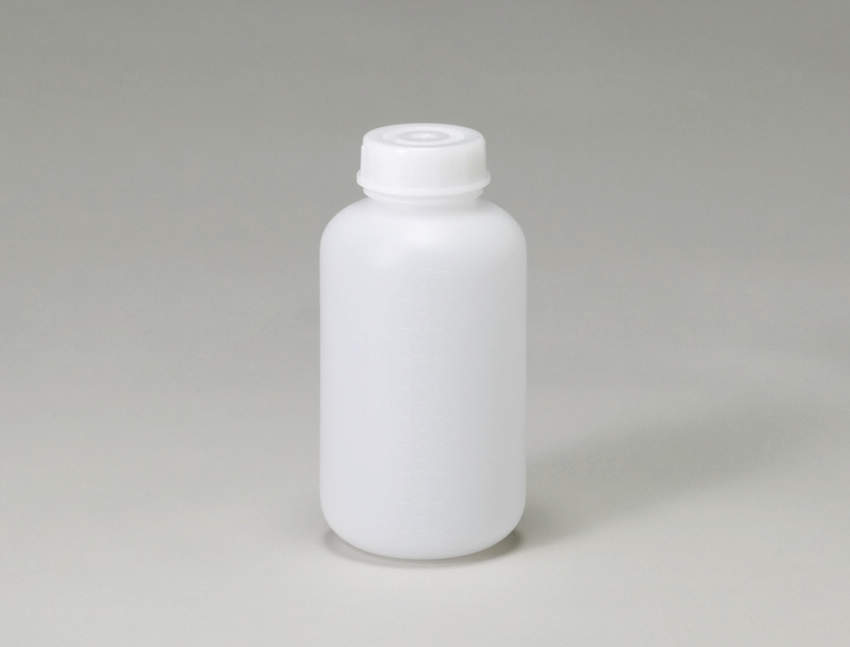 Sボトル N-4|||丸型 500ml/S适用瓶N-4 | | |圆形的500ml