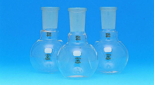 ソックスレー脂肪抽出器用|||フラスコ 150ml/索氏脂肪提取灵巧| | |烧瓶150毫升