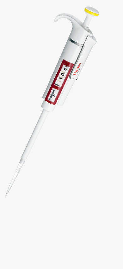 フィンピペット F1|||4641-100/的Finnpipette F1 | | | 4641-100