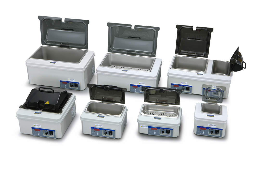 フード付ウォーターバス|||№228 15-462-28Q/食品水浴| | |№228 15-462-28Q