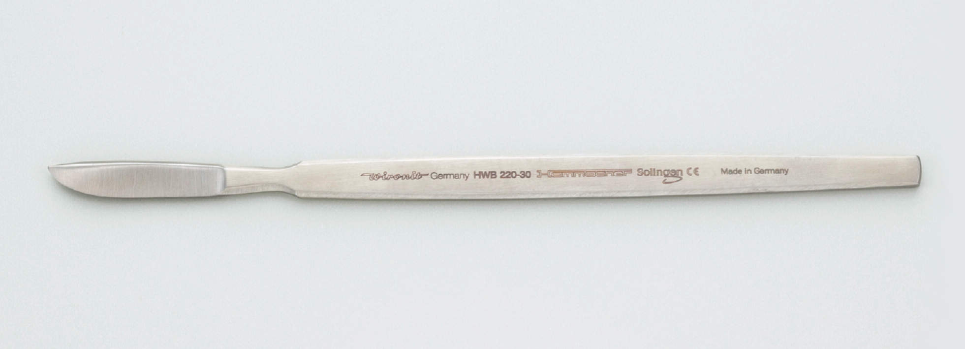 ハマー 解剖用メス|||HWB220-30/悍马解剖女| | | HWB220-30