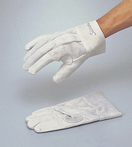 皮革手套 革手袋 GLOVES LEATHER