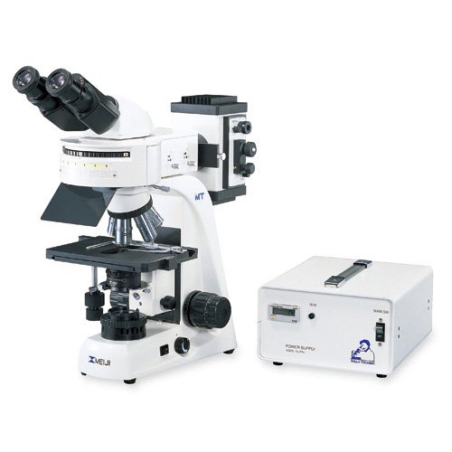 萤光显微镜（MT6000系列）  蛍光顕微鏡（MT6000シリーズ）  MICROSCOPE