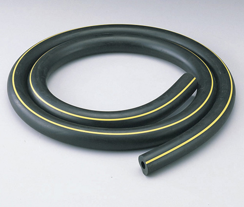 真空软管 クニフロン真空ホース TUBING FOR VACUUM