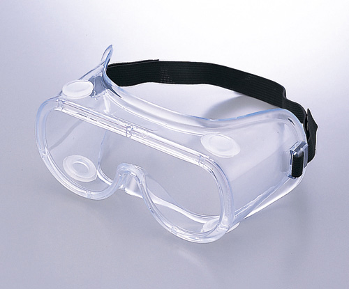 防护镜 ゴーグル SAFETY GLASSES