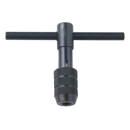 T型丝锥夹头 T型タップホルダー TAP HOLDER