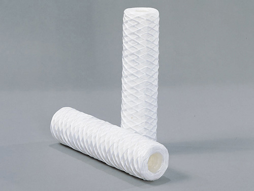 筒式过滤器 カートリッジフィルター FILTER CARTRIDGE